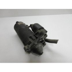 Demarreur Renault Clio 1 Phase 2 (1)