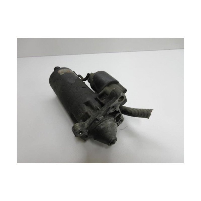 Demarreur Renault Clio 1 Phase 2 (1)