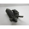 Demarreur Renault Clio 1 Phase 2 (1)