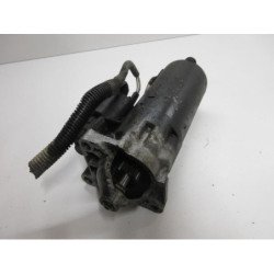 Demarreur Renault Clio 1 Phase 2 (2)