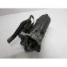 Demarreur Renault Clio 1 Phase 2 (2)