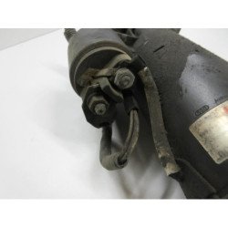 Demarreur Renault Clio 1 Phase 2 (3)