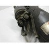 Demarreur Renault Clio 1 Phase 2 (3)