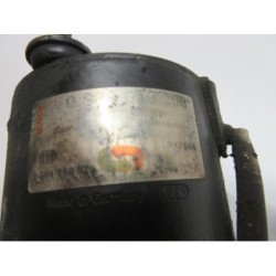 Demarreur Renault Clio 1 Phase 2 (4)