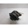Alternateur Renault Clio 1 Phase 1 (2)