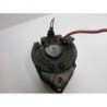 Alternateur Renault Clio 1 Phase 1 (4)