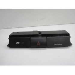 Bouton De Warning Toyota Corolla Verso 2 Phase 1 (1)