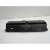 Bouton De Warning Toyota Corolla Verso 2 Phase 1 (1)