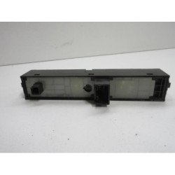 Bouton De Warning Toyota Corolla Verso 2 Phase 1 (2)