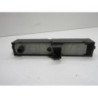 Bouton De Warning Toyota Corolla Verso 2 Phase 1 (2)