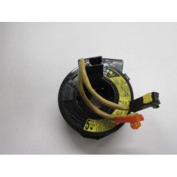 Contacteur Tournant Toyota Corolla Verso 2 Phase 1 (1)