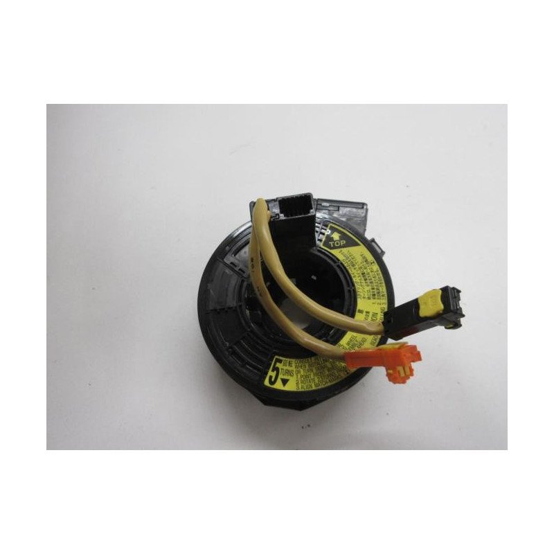 Contacteur Tournant Toyota Corolla Verso 2 Phase 1 (1)