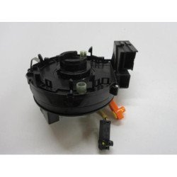 Contacteur Tournant Toyota Corolla Verso 2 Phase 1 (2)