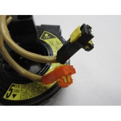 Contacteur Tournant Toyota Corolla Verso 2 Phase 1 (3)