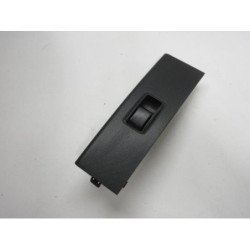 Interrupteur De Leve Vitre Avant Droit Toyota Corolla Verso 2 Phase 1 (1)