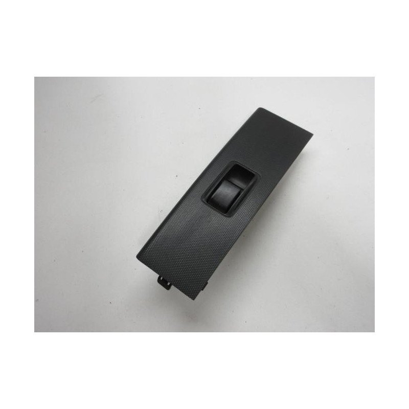 Interrupteur De Leve Vitre Avant Droit Toyota Corolla Verso 2 Phase 1 (1)