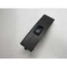 Interrupteur De Leve Vitre Avant Droit Toyota Corolla Verso 2 Phase 1 (1)