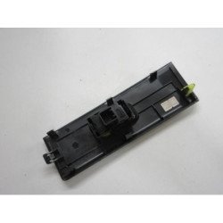 Interrupteur De Leve Vitre Avant Droit Toyota Corolla Verso 2 Phase 1 (2)