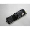 Interrupteur De Leve Vitre Avant Droit Toyota Corolla Verso 2 Phase 1 (2)