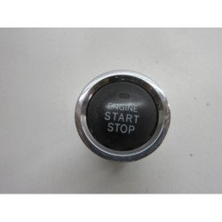 Bouton De Demarrage Toyota Corolla Verso 2 Phase 1 (1)