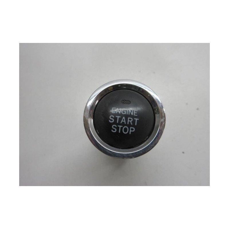 Bouton De Demarrage Toyota Corolla Verso 2 Phase 1 (1)