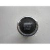 Bouton De Demarrage Toyota Corolla Verso 2 Phase 1 (1)