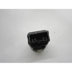 Bouton De Demarrage Toyota Corolla Verso 2 Phase 1 (2)