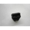 Bouton De Demarrage Toyota Corolla Verso 2 Phase 1 (2)