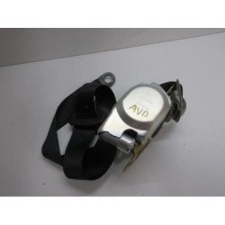 Ceinture Avant Droit Toyota Corolla Verso 2 Phase 1 (1)