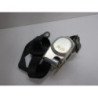 Ceinture Avant Droit Toyota Corolla Verso 2 Phase 1 (1)