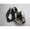 Ceinture Avant Droit Toyota Corolla Verso 2 Phase 1 (2)