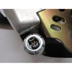 Ceinture Avant Droit Toyota Corolla Verso 2 Phase 1 (3)