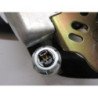 Ceinture Avant Droit Toyota Corolla Verso 2 Phase 1 (3)