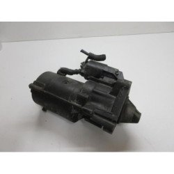 Demarreur Peugeot 806 Phase 2 (2)