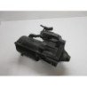 Demarreur Peugeot 806 Phase 2 (2)