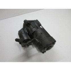 Demarreur Peugeot 806 Phase 2 (3)