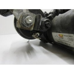 Demarreur Peugeot 806 Phase 2 (4)