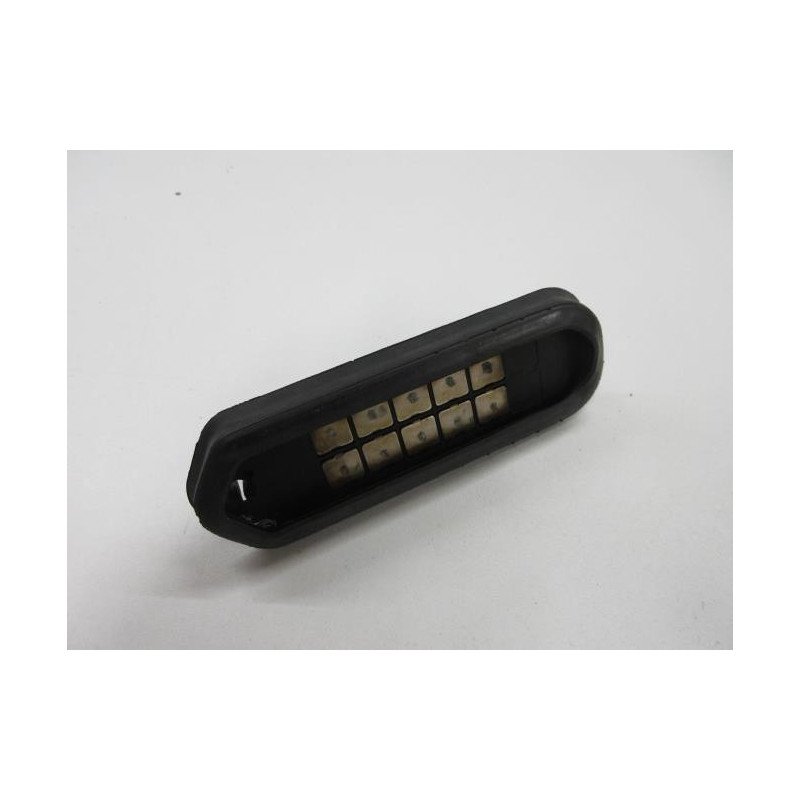 Contacteur De Portes Peugeot 807 (1)