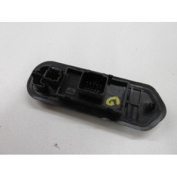 Contacteur De Portes Peugeot 807 (2)