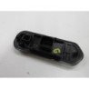 Contacteur De Portes Peugeot 807 (2)