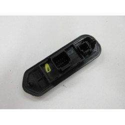 Contacteur De Portes Peugeot 807 (2)