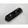 Contacteur De Portes Peugeot 807 (2)
