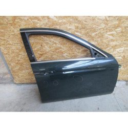 Porte Avant Gauche Jaguar S-type Phase 2 (2)