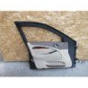Porte Avant Gauche Jaguar S-type Phase 2 (4)