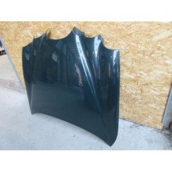 Capot Jaguar S-type Phase 2 (2)