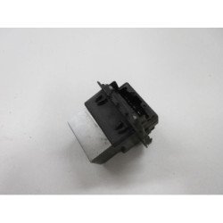Resistance Chauffage Peugeot 308 1 Phase 1 (1)