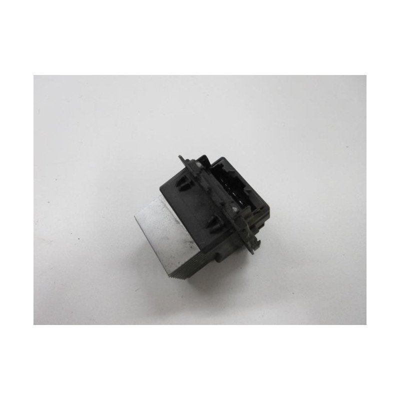 Resistance Chauffage Peugeot 308 1 Phase 1 (1)