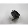 Resistance Chauffage Peugeot 308 1 Phase 1 (1)