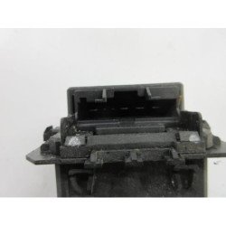Resistance Chauffage Peugeot 308 1 Phase 1 (2)