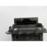 Resistance Chauffage Peugeot 308 1 Phase 1 (2)